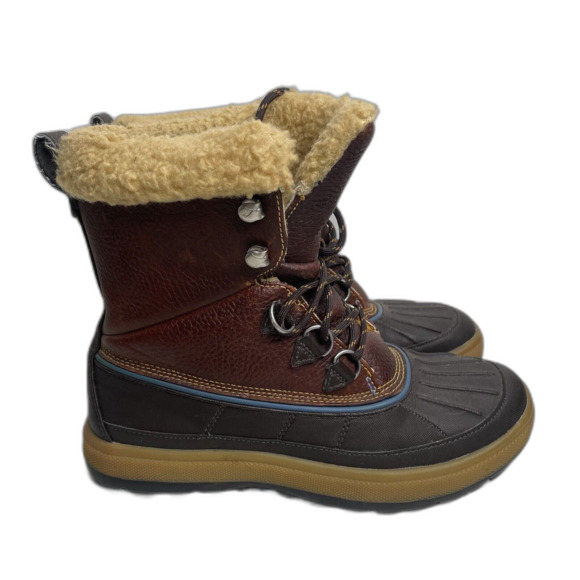 Nike ACG Duck Boots - Picture 1 of 9